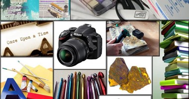 10 أفكار لأنشطة غير مكلفة فى إجازة الصيف