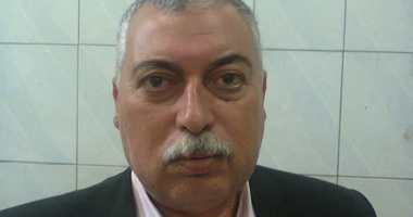 تبادل الاتهامات بين محام وضابط شرطة سابق بسبب نزاع على أرض ببنى سويف