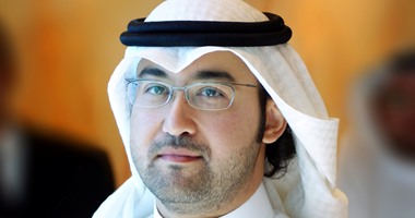 "سبايا الخلافة" و"بلال" فيلمان بـ"منتدى الإعلام العربى" لرصد الاتجاهات الإعلامية الجديدة