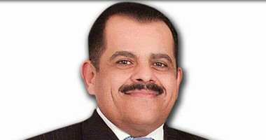 وزير الرياضة يفتتح حمام السباحة الأوليمبى لنادى جزيرة الورد الثلاثاء