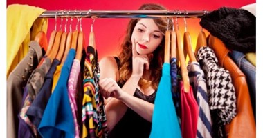 بالصور.. 7 نصائح من الجيل القديم لأناقتك.. أهمها البسى اللى يريحك 