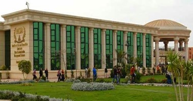 هندسة MSA والمصرية للاتصالات توقعان بروتوكول تعاون للتبادل العلمى