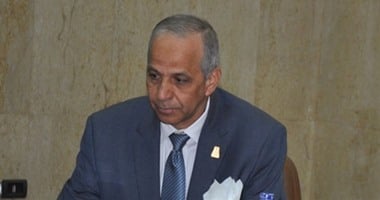 حصر الأراضى بالوادى الجديد تجهز مخططا تفصيليا لتقسيمات الشباب والمناطق الحرفية