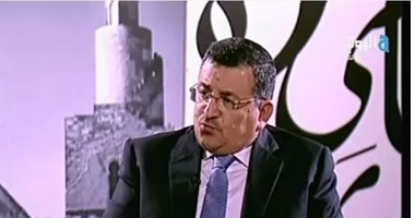 "إعلام البرلمان" تعدل النظام المالى بقانون نقابة الآثريين