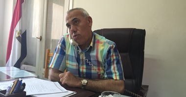 الاتحاد الأوروبى يمول مشروعات صرف بالغربية والمنوفية بديلا عن القرض الصينى