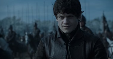 تقنية جدية تنجح فى كتابة 5 فصول جديدة من رواية  Game of Thrones