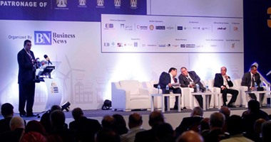 "البترول": بدء تنفيذ خطط جذب استثمارات جديدة بدعم والتزام من الدولة