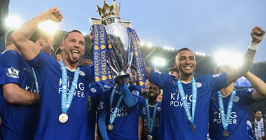 بالفيديو.. أجمل 6 لحظات بالجولة 37 من الدورى الإنجليزي