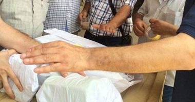 بالصور.. استعدادات المتحف الكبير لاستقبال آثار بنى سويف