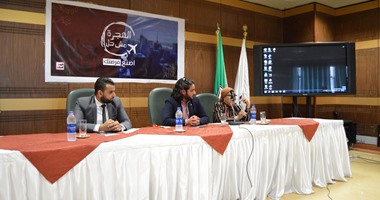 مدير برنامج الأمم المتحدة الإنمائى بالقاهرة: 70% من البطالة مسئولية الشباب