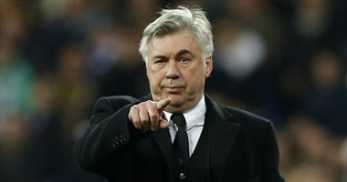 بايرن ميونخ يضيف 45 مليون يورو مكافآت فى صفقة جوهرة البرتغال