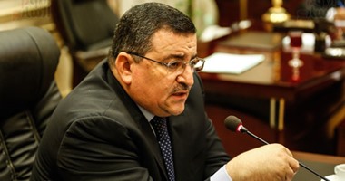 أسامة هيكل: إلغاء قانون التنظيم المؤسسى للصحافة والإعلام فور إصدار قانون المهنة