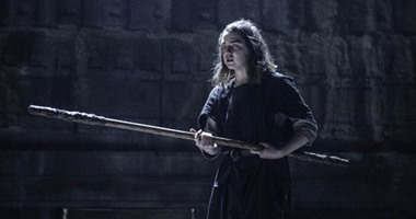 أسماء شخصيات Game of thrones تتحول إلى حقيقة فى إنجلترا