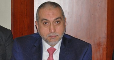 الغرفة التجارية: السيطرة على سعر الدولار ومزيد من التراجع الأيام المقبلة