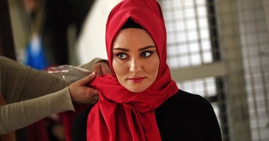 بالصور.. تركيا تستعد لأول أسبوع موضة للمحتشمات بالعالم