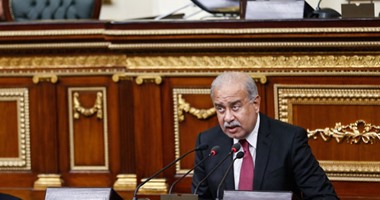 نائب عن المنيا: كل نواب المحافظة يطالبون بإقالة الحكومة لفشلها فى الأزمات