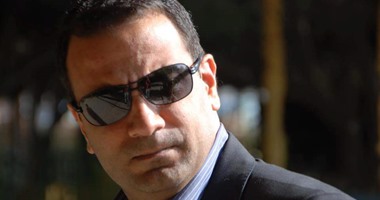 مصرى يخترع قناعًا للغوص يمكن ضعاف الإبصار من الرؤية تحت الماء