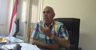 رئيس "مياه الشرب بالغربية": محطة صرف المشحمة تزيل 40% من ملوثات "كتشنر"