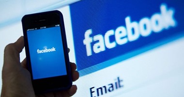 "فيس بوك" بالرقم القومى.. فكر فيها المصريون ونفذها الأوروبيون