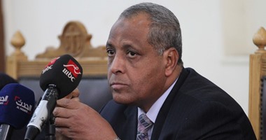 السجن المشدد ما بين 3 إلى 13 سنة لـ13 مسئولا بـ"الزراعة" لاتهامهم بالرشوة