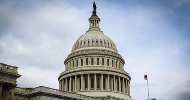 قاضية أمريكية تقبل طلب لجنة بمجلس النواب للاطلاع على تقرير مولر