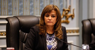 بالصور.. لجنة السياحة بمجلس النواب تبدأ أعمالها بمناقشة ضوابط الحج