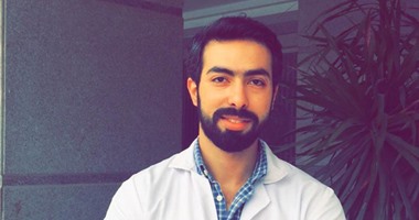 اعرفى أعراض وطرق علاج القرنية المخروطية للأطفال
