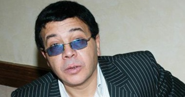 تأجيل محاكمة الفنان أحمد أدم لتهربه الضريبي لجلسة لـ 21 يونيو
