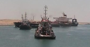 وظائف قطاع الطاقة المتجددة نمت 5% لتبلغ 8,1 ملايين