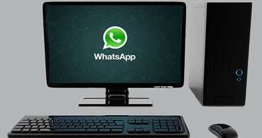 تطبيق واتس آب يصل متجر Microsoft Store بنظام ويندوز 10