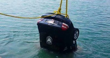 نيويورك تايمز: شكوك تحيط بسلامة قناة بنما وجودة بنائها قبل أيام من افتتاحها