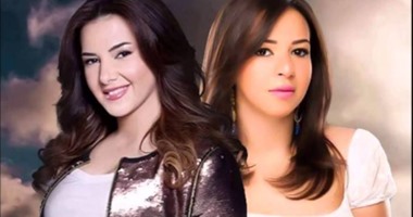 إيه اللى شاغل بالك يا نجم.. إيمي ودنيا سمير غانم تواصلان الدعاء لوالديهما .. وهيدي كرم حديث الساعة بسبب تدريبات مع ابنها.. وحماة تامر حسني في قسم أكتوبر.. وكندة وعمرو يوسف يحتفلان بعيد الأب.. فيديو وصور