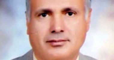 مديرية الصحة ببنى سويف تضبط 300 كيلو سردين فاسد