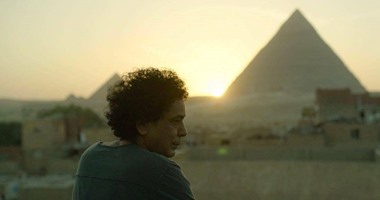 أحمد أبو اليزيد يكتب: فى عيد ميلاده.. عندما سقطت دموع منير قبل 3 سنوات