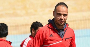 طنطا يفاوض هداف القسم الثانى