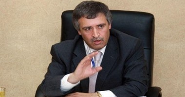 العمل الأردنية: لا يمكن الاستغناء عن العمالة المصرية..ولا استهداف لها