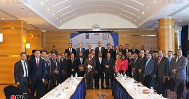 ورشة عمل "قضاة الأسرة" تنهى أعمالها بالتأكيد على ضرورة سرعة الفصل بالدعاوى