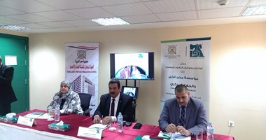 جهاز الإحصاء: زيادة أعداد المصريين مواطنا كل 17 ثانية