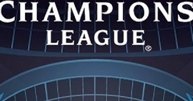 مباراة استعراضية بين أساطير ميلان وإنتر على هامش نهائى دورى الأبطال