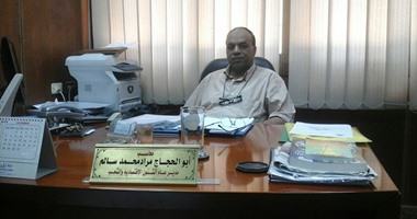 الغرفة التجارية بالجيزة: ارتفاع غير مسبوق فى الأسعار ما بين 10 و40%.. الخضراوات والفواكه والزيوت الأكثر تأثرا.. الملابس الجاهزة والأدوات الكهربائية ومواد البناء تعانى بسبب الدولار