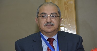 مستشفيات جامعة أسيوط تُعلن نجاح تاسع عملياتها لزراعة الكلى