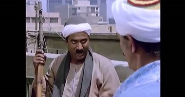 هتدفع يعنى هتدفع.. 6 أنواع من البقشيش يعتبرها المصريون واجب على كل مواطن