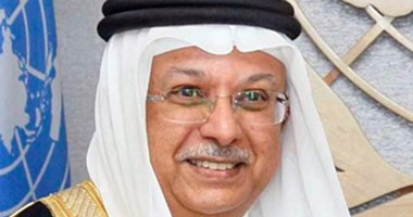 السعودية: سنعمل خلال رئاسة مجموعة العشرين على تحقيق استقرار الاقتصاد العالمى