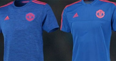 مانشستر يونايتد يحتال على جماهيره