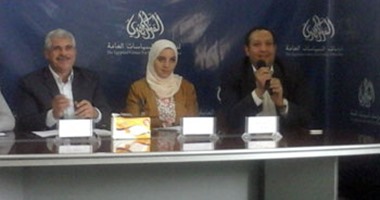 نائب عن دائرة الزيتون يطالب الدولة بالتوقف عن لعب دور التاجر فى بيع الأراضى