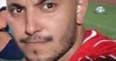 وصول جثمان اللاعب كريم فايد إلى مطار القاهرة