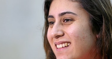 روتارى الإسكندرية يكرم "نور الشربينى" وصاحبة مبادرة "أنا مصراوية"