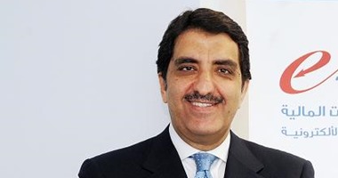 "إى فاينانس" تعقد مائدة مستديرة حول نشاطها خلال عام