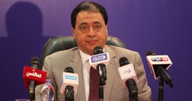 الحكومة تعلن الحرب على مافيا استغلال قرار رفع أسعار الدواء.. الغلق الإدارى والتحويل للنيابة العامة مصير الصيدليات والشركات المخالفة.. وتخصيص خطوط ساخنة ولجنة من 1000 صيدلى للمراقبة.. وغلق 175 منشأة طب