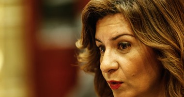 وزيرة الهجرة: سنستغل العقول المهاجرة كسفراء بالخارج